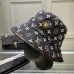 Louis Vuitton AAA+ hats Louis Vuitton caps #99921594