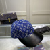 Louis Vuitton AAA+ hats Louis Vuitton caps #99921595