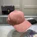 Louis Vuitton AAA+ hats Louis Vuitton caps #99921596