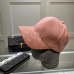 Louis Vuitton AAA+ hats Louis Vuitton caps #99921596