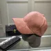 Louis Vuitton AAA+ hats Louis Vuitton caps #99921596