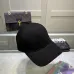 Louis Vuitton AAA+ hats Louis Vuitton caps #99921596