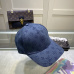 Louis Vuitton AAA+ hats Louis Vuitton caps #99921596
