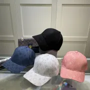 Louis Vuitton AAA+ hats Louis Vuitton caps #99921596