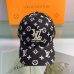 Louis Vuitton AAA+ hats Louis Vuitton caps #99921597