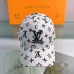 Louis Vuitton AAA+ hats Louis Vuitton caps #99921597