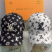 Louis Vuitton AAA+ hats Louis Vuitton caps #99921597