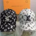 Louis Vuitton AAA+ hats Louis Vuitton caps #99921597