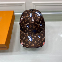 Louis Vuitton AAA+ hats Louis Vuitton caps #99921599