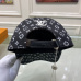 Louis Vuitton AAA+ hats Louis Vuitton caps #99921600