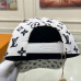 Louis Vuitton AAA+ hats Louis Vuitton caps #99921601