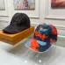 Louis Vuitton AAA+ hats Louis Vuitton caps #99921602