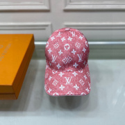 Louis Vuitton AAA+ hats Louis Vuitton caps #99921603