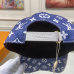 Louis Vuitton AAA+ hats Louis Vuitton caps #99921604