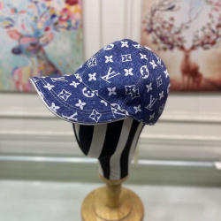 Louis Vuitton AAA+ hats Louis Vuitton caps #99921604