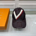 Louis Vuitton AAA+ hats Louis Vuitton caps #99921606
