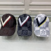 Louis Vuitton AAA+ hats Louis Vuitton caps #99921606