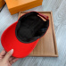 Louis Vuitton AAA+ hats Louis Vuitton caps #99921610