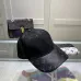 Louis Vuitton AAA+ hats Louis Vuitton caps #99921613