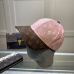 Louis Vuitton AAA+ hats Louis Vuitton caps #99921613