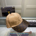 Louis Vuitton AAA+ hats Louis Vuitton caps #99921613