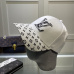 Louis Vuitton AAA+ hats Louis Vuitton caps #99921615