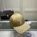 Louis Vuitton AAA+ hats Louis Vuitton caps #99921615