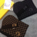 Louis Vuitton AAA+ hats & caps #9108649