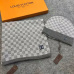 Louis Vuitton AAA+ hats & caps #9108654