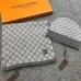 Louis Vuitton AAA+ hats & caps #9108654