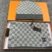 Louis Vuitton AAA+ hats & caps #9108654