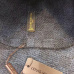 Louis Vuitton AAA+ hats & caps #9108654