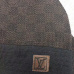 Louis Vuitton AAA+ hats & caps #9108656