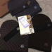 Louis Vuitton AAA+ hats & caps #9108656