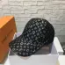 Louis Vuitton AAA+ hats & caps #9120304