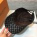 Louis Vuitton AAA+ hats & caps #9120304
