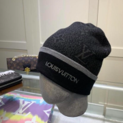 Louis Vuitton AAA+ hats & caps #99901799