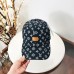 Louis Vuitton AAA+ hats & caps #99905688