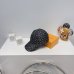 Louis Vuitton AAA+ hats & caps #99907462