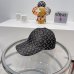 Louis Vuitton AAA+ hats & caps #99907462