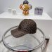 Louis Vuitton AAA+ hats & caps #99907463