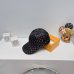 Louis Vuitton AAA+ hats & caps #99907464