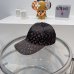 Louis Vuitton AAA+ hats & caps #99907464