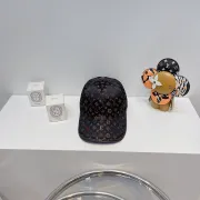 Louis Vuitton AAA+ hats & caps #99907464