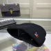 Louis Vuitton AAA+ hats & caps #99913527