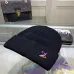 Louis Vuitton AAA+ hats & caps #99913527