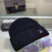 Louis Vuitton AAA+ hats & caps #99913527