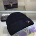 Louis Vuitton AAA+ hats & caps #99913527