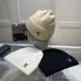 Louis Vuitton AAA+ hats & caps #99913527