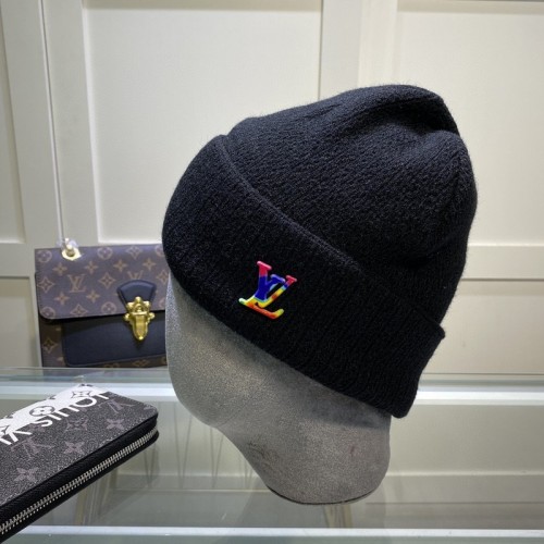 Louis Vuitton AAA+ hats & caps #99913527